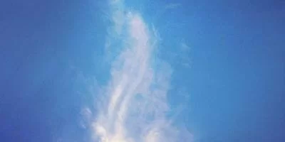 24小时服务